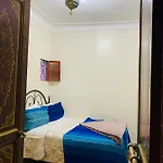 Hôtel Dar Youssef 114