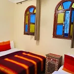 Hôtel Dar Youssef 114